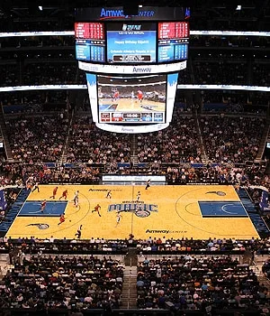 标准篮球场地尺寸和规格示意图